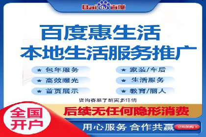 SEM优化师实战：从数据驱动优化广告投放